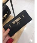 Dompet Guess - SKU GD10100