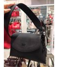 Tas Guess - SKU GT10273