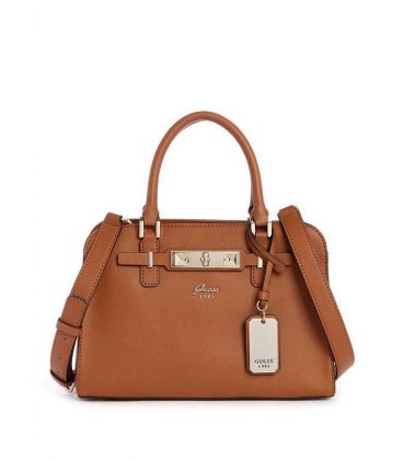 Tas Guess - SKU GT10275