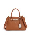 Tas Guess - SKU GT10275