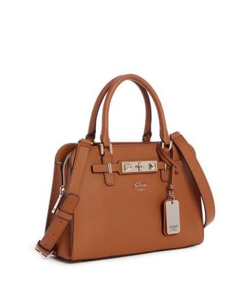 Tas Guess - SKU GT10275