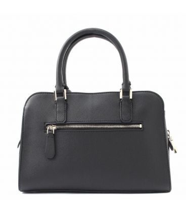 Tas Guess - SKU GT10276