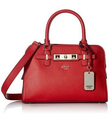 Tas Guess - SKU GT10277