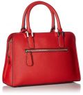 Tas Guess - SKU GT10277