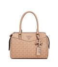 Tas Guess - SKU GT10278