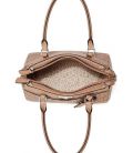 Tas Guess - SKU GT10278