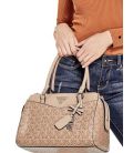 Tas Guess - SKU GT10278