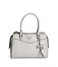 Tas Guess - SKU GT10279