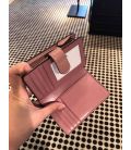 Dompet Coach - SKU CD10400