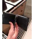 Dompet Coach - SKU CD10401