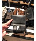 Dompet Coach - SKU CD10406