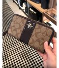 Dompet Coach - SKU CD10408