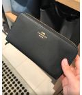 Dompet Coach - SKU CD10410