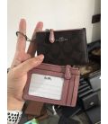 Dompet Coach - SKU CD10412