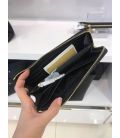 Dompet Michael Kors - SKU MD10058