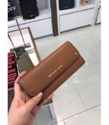 Dompet Michael Kors - SKU MD10059