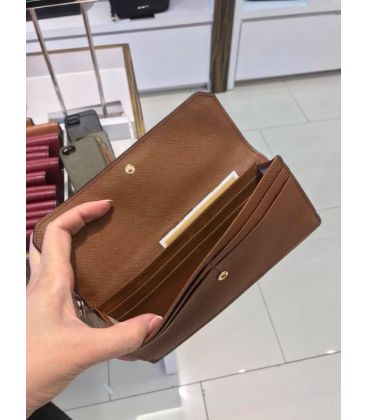 Dompet Michael Kors - SKU MD10059