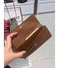 Dompet Michael Kors - SKU MD10059