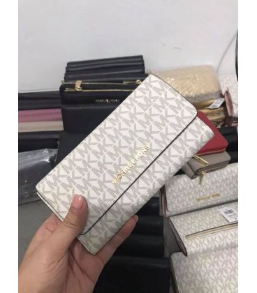 Dompet Michael Kors - SKU MD10060