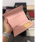 Dompet Michael Kors - SKU MD10060