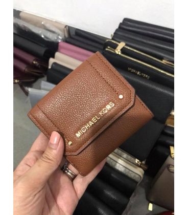 Dompet Michael Kors - SKU MD10061