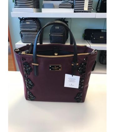 Tas Kate Spade - SKU KT10142