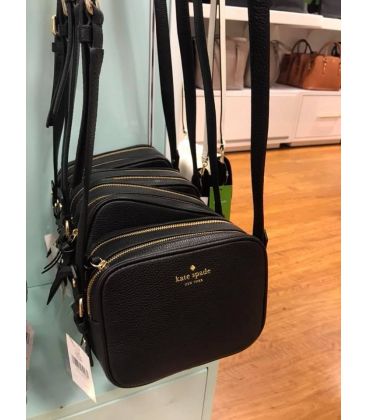 Tas Kate Spade - SKU KT10145