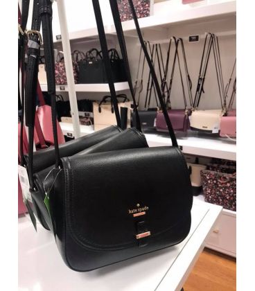 Tas Kate Spade - SKU KT10146