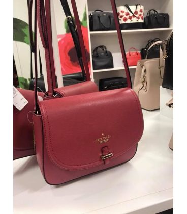 Tas Kate Spade - SKU KT10147