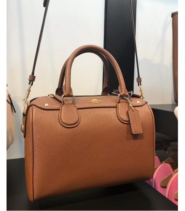 Tas Coach - SKU CT10623