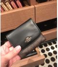 Dompet Coach - SKU CD10422