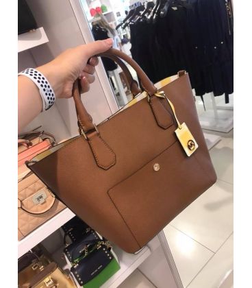 Tas Michael Kors - SKU MT10096