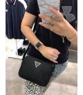 Tas Guess - SKU GT10283