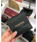 Dompet Michael Kors - SKU MD10063