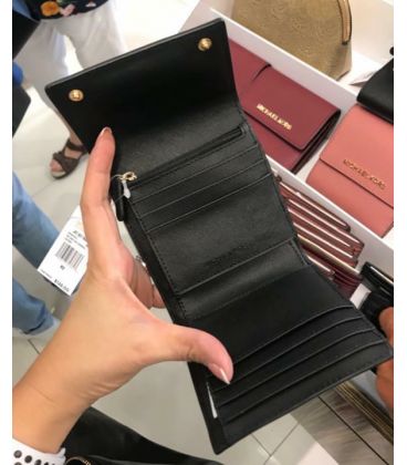 Dompet Michael Kors - SKU MD10063