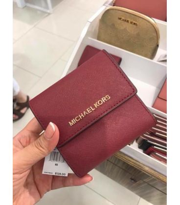 Dompet Michael Kors - SKU MD10064