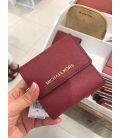 Dompet Michael Kors - SKU MD10064