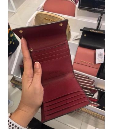 Dompet Michael Kors - SKU MD10064