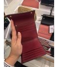 Dompet Michael Kors - SKU MD10064