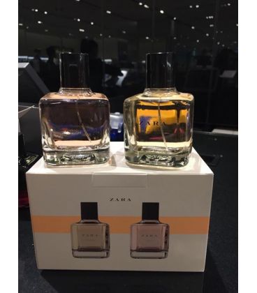 Parfum ZARA  - SKU ZP10011