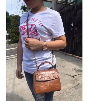 Tas Selempang Michael Kors - SKU MT10112