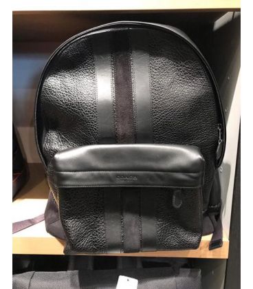 Ransel Coach - SKU CT10689