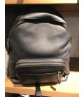 Ransel Coach - SKU CT10690