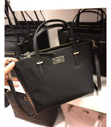 Tas Tote Kate Spade - SKU KT10177