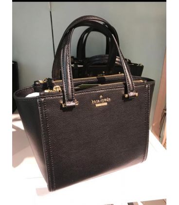 Tas Selempang Kate Spade - SKU KT10180