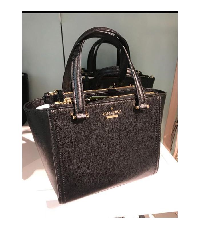 Kate spade online tas