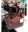 Shoulder Bag Kate Spade - SKU KT10181