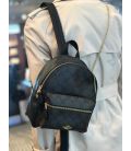 Ransel Coach - SKU CT10705