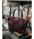 Tas Tote Coach - SKU CT10709