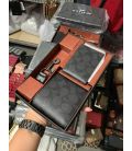 Dompet Lipat Coach - SKU CD10503